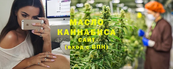 марки lsd Козельск